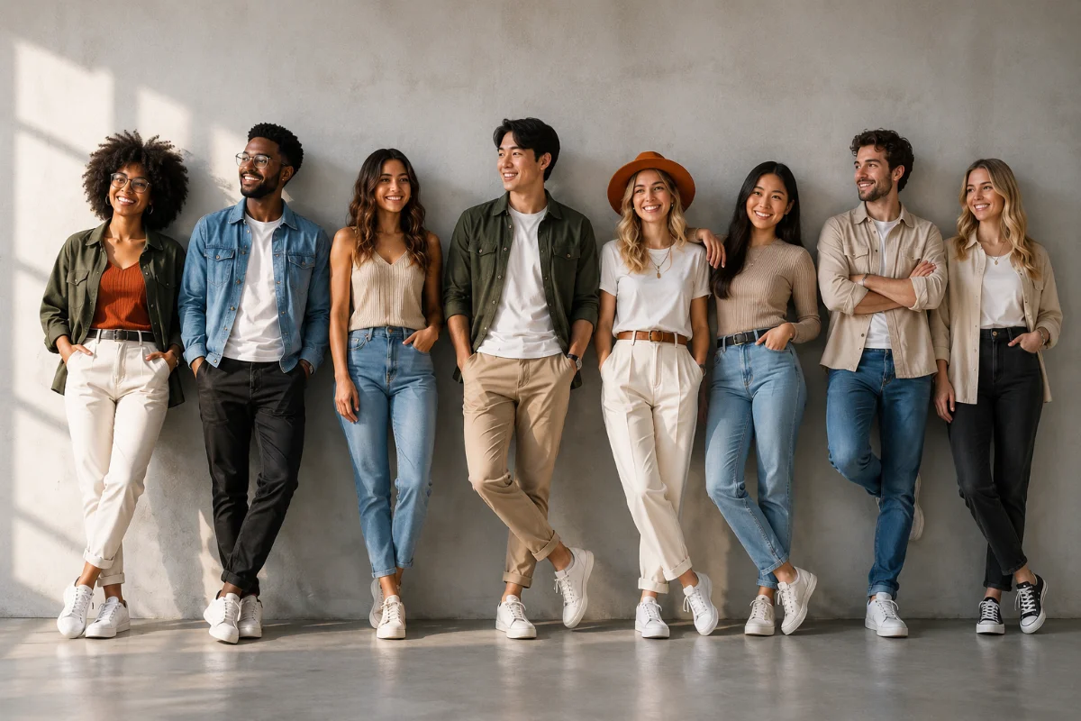 Clash intergénérationnel aux USA après le serment millennial