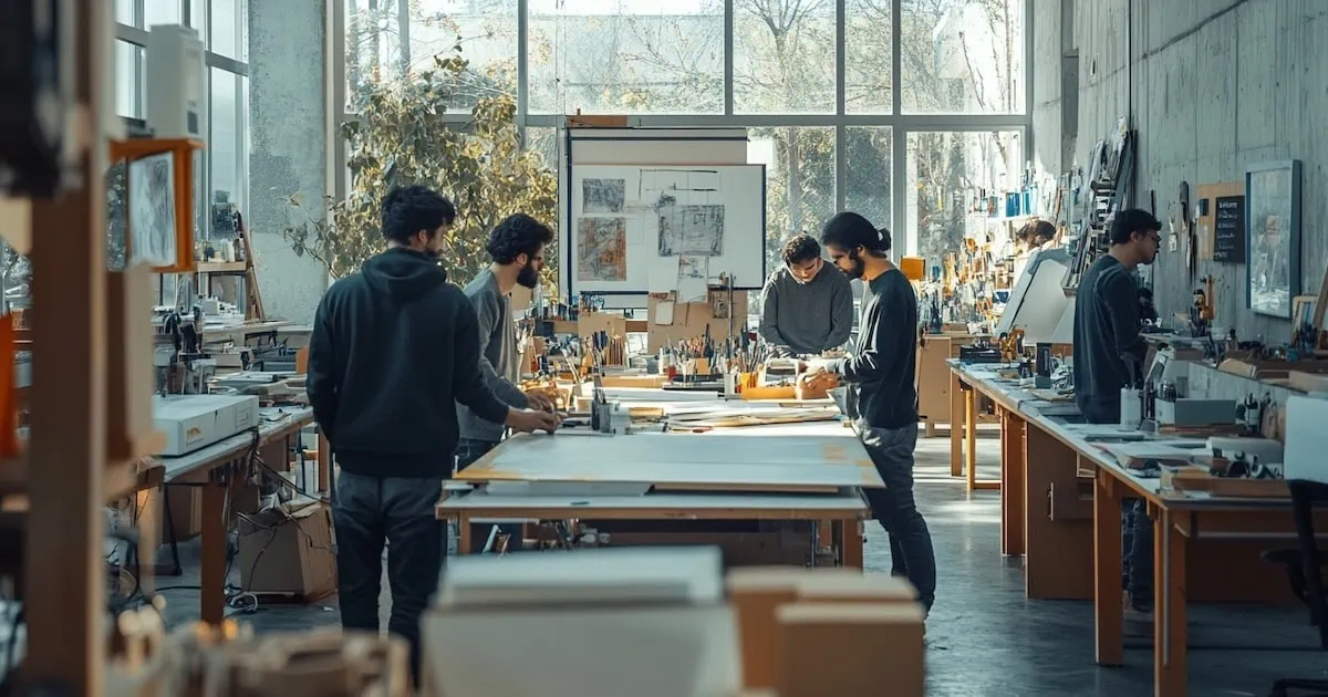 créez votre école interne de formation au management avec glukoze