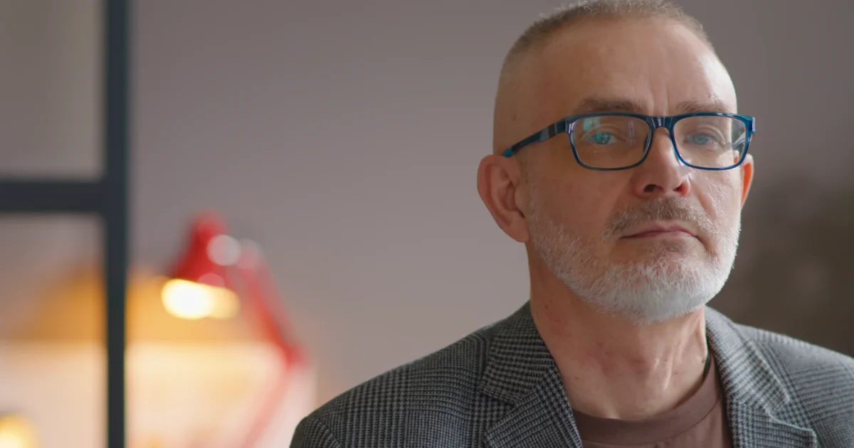 ressources humaines ecoresponsabilite