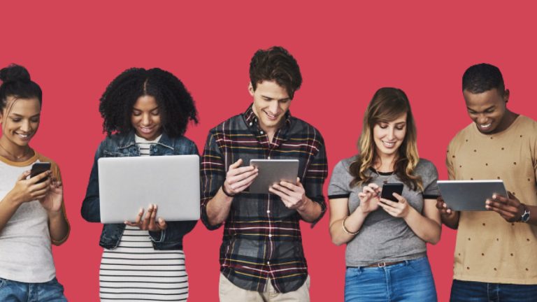 conseil pour recruter la generation z