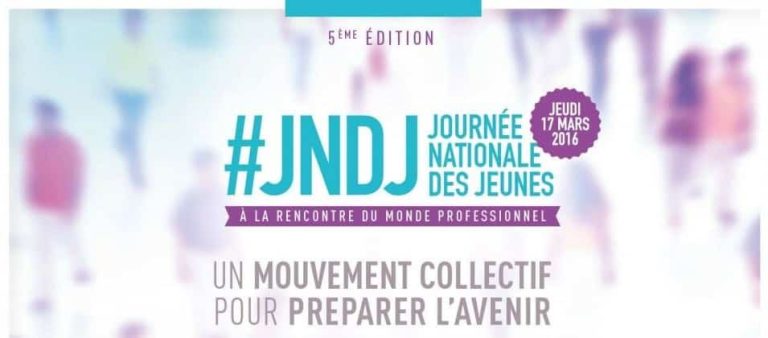 jndj2016