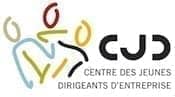 jeunesse entreprise cjd