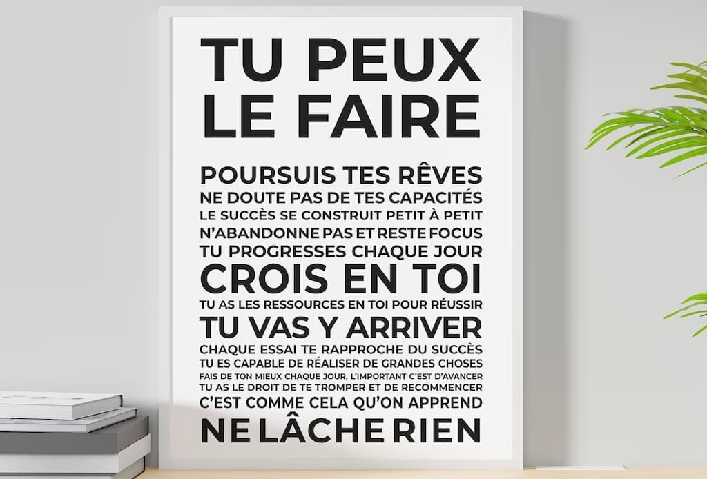 Responsable d’équipe face à un circuit de validation qui a fait remonter ses décisions d’un niveau