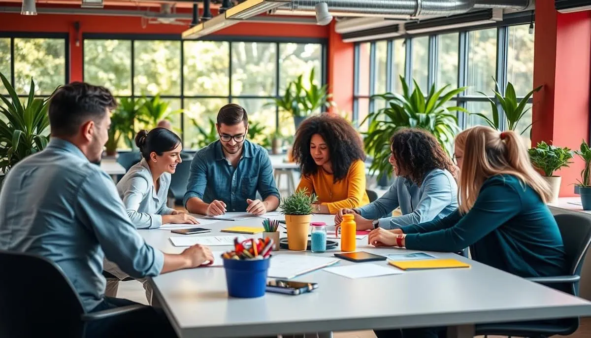 autonomisation des collaborateurs qui ne le souhaitent pas : clés pour comprendre et agir