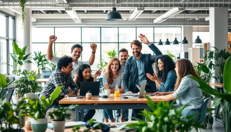 Réduire la dépendance aux managers