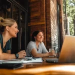 Enjeux de la formation au management