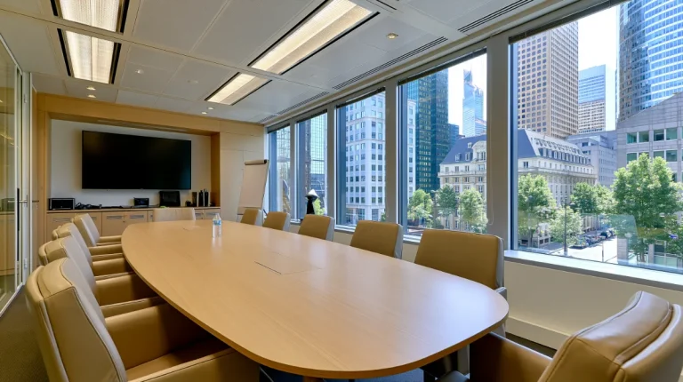 former les CODIR au management