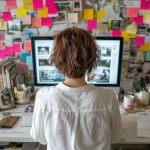 Inquiétudes et soft skills pour vous protéger de l'incertitude