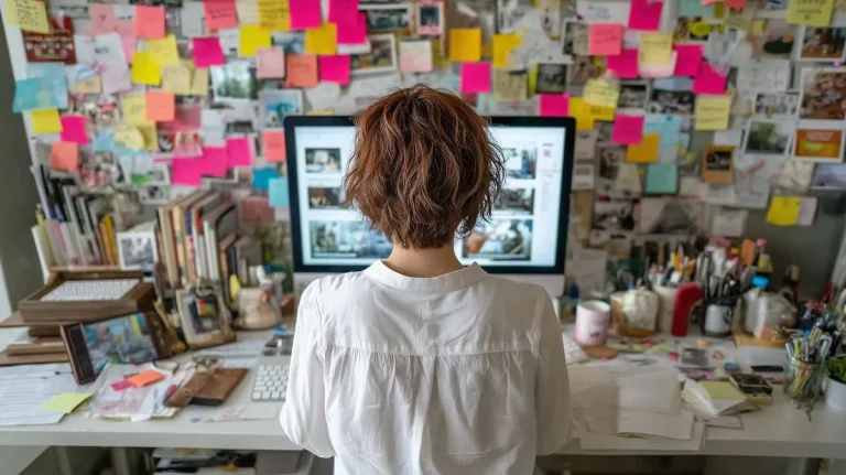 Inquiétudes et soft skills pour vous protéger de l'incertitude
