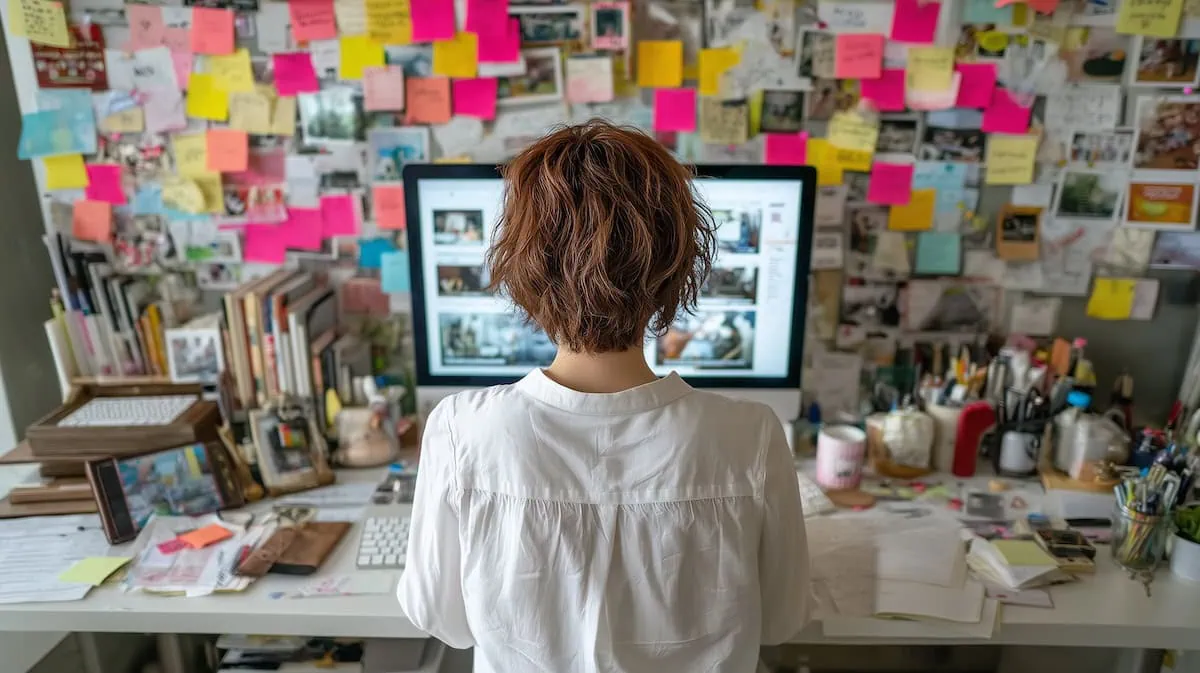Inquiétudes et soft skills pour vous protéger de l'incertitude