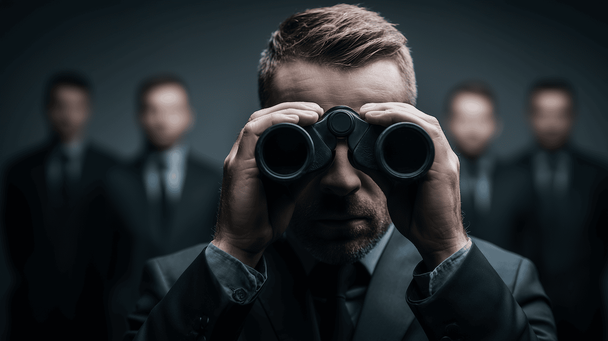 mauvais manager controleur compulsif