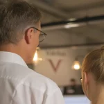 Mettre à jour le Q12 de Gallup