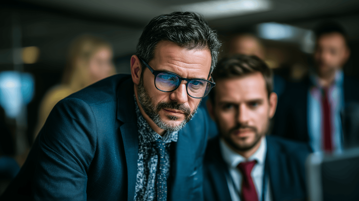 micromanager panano