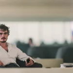 relations du pdg avec son comex ou codir