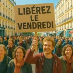 Les summer hours de kellog's sont de retour