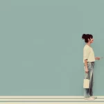 creative leadership, le management d'équipes créatives