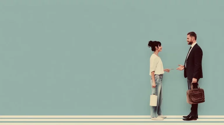 creative leadership, le management d'équipes créatives