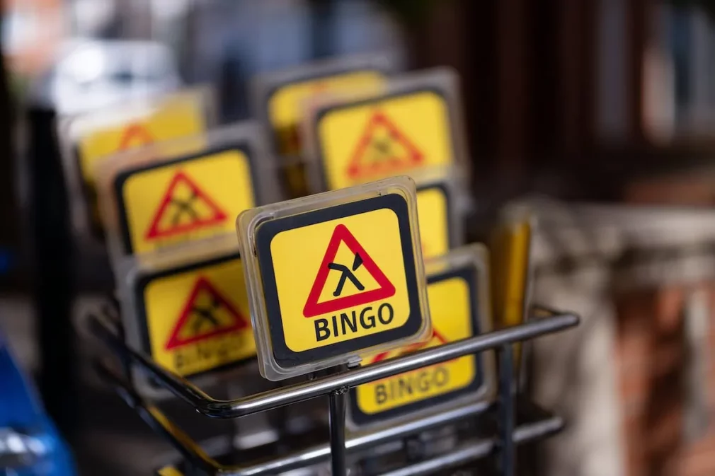 Ce bingo transforme vos signaux d'alerte en outil de diagnostic pratique.