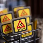 Ce bingo transforme vos signaux d'alerte en outil de diagnostic pratique.