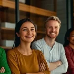 formats pour une formation interne au management