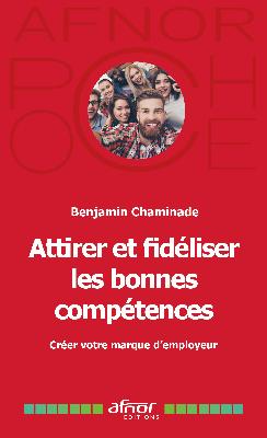 engagement travail chaminade