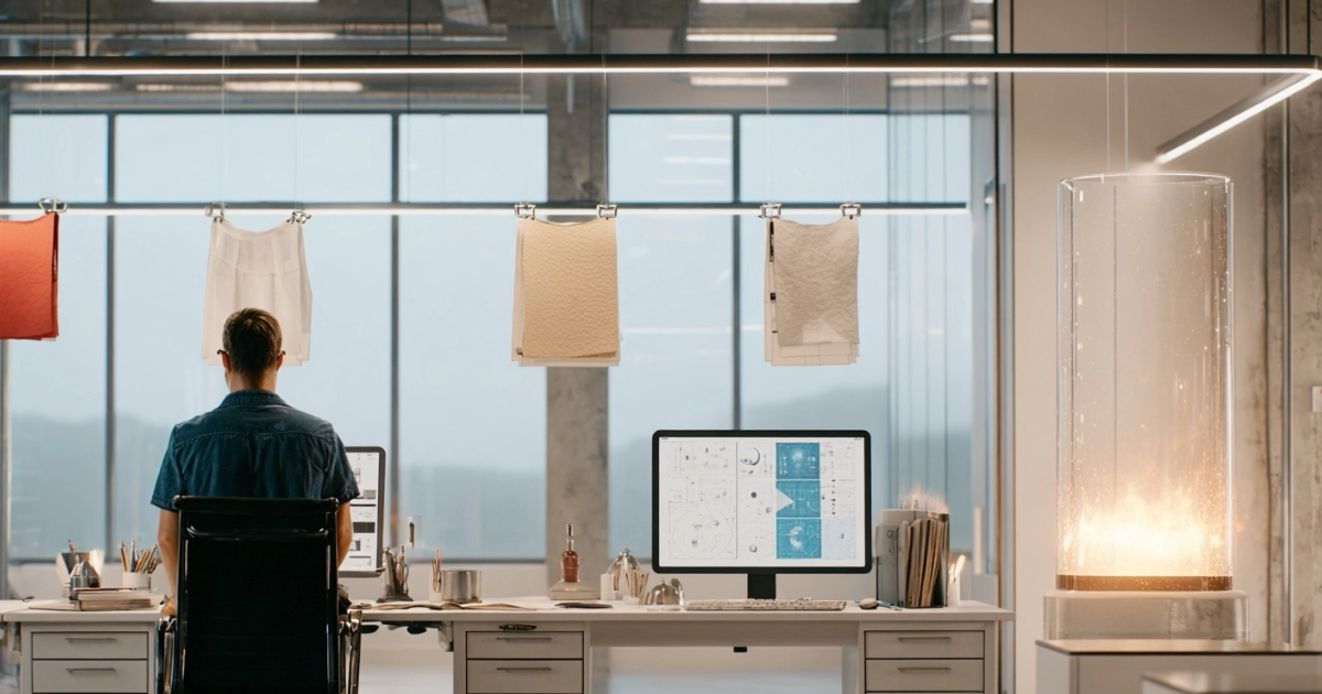 Directive 2023/970 : ce qui change pour les DRH et managers en 2026