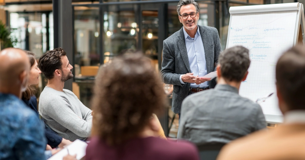 Former vos managers à la transparence salariale