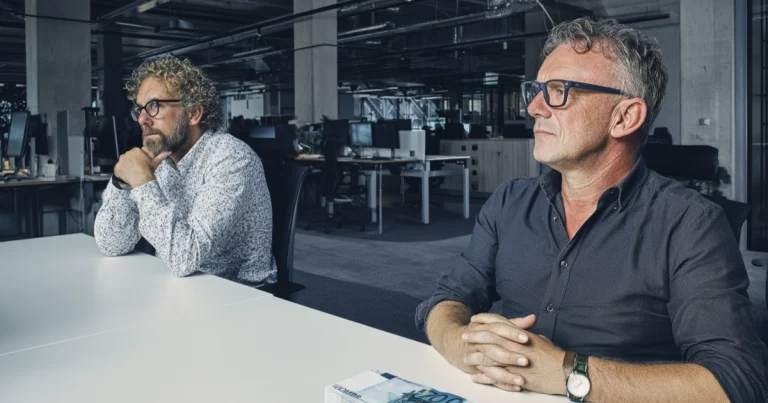 Transparence salariale et engagement