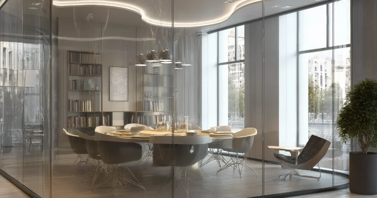 Les angles morts de la transparence salariale