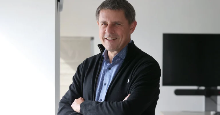 Manager avec légitimité