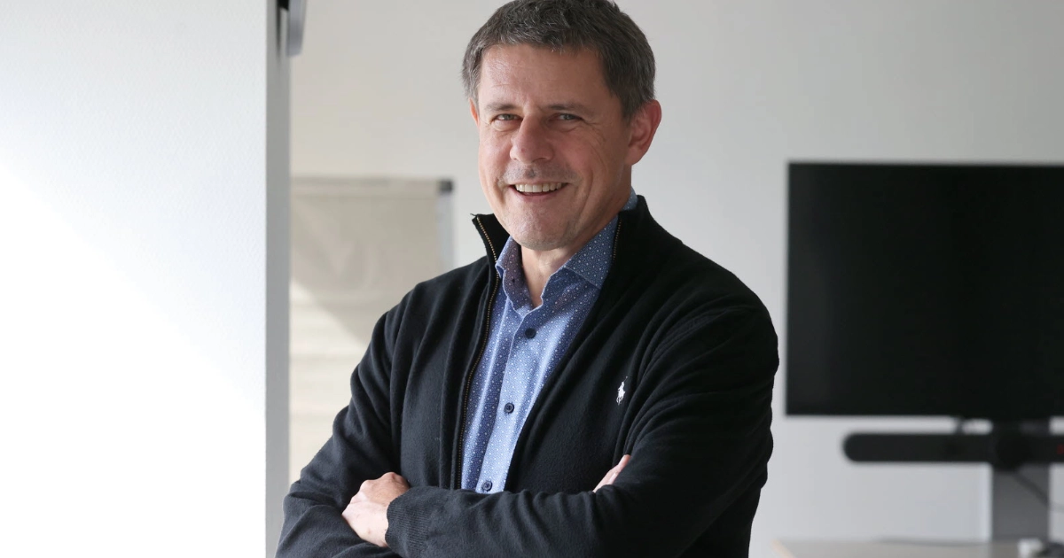 Manager avec légitimité