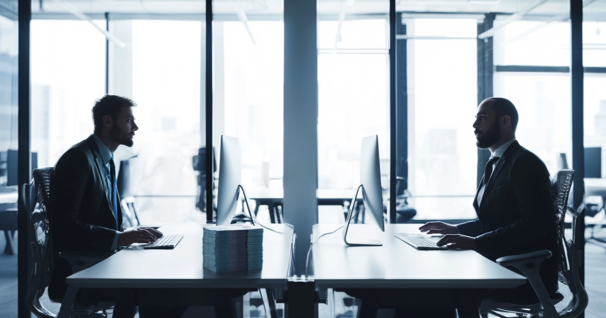 la france en retard sur la transparence salariale