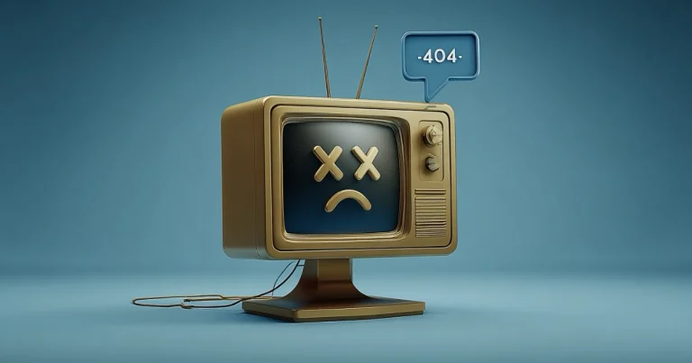 Les 10 pièges qui ruinent un parcours de formation managériale