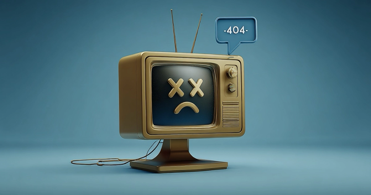 Les 10 pièges qui ruinent un parcours de formation managériale