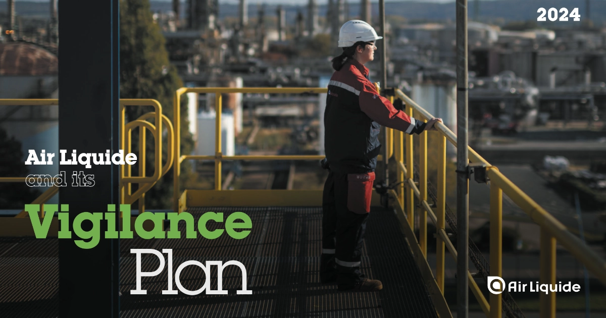 Déconnecter culture de la formation