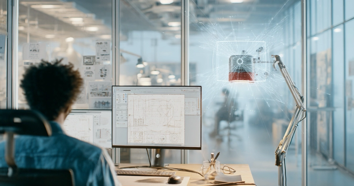 guide de la transparence salariale pour managers et RH