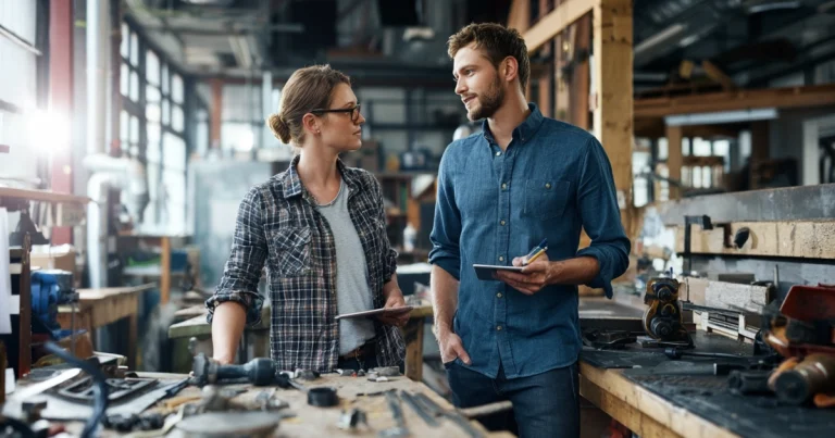 conférence transparence salariale directive 2023/970 et Index égalité professionnelle