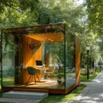 instaurer culture transparence entreprise