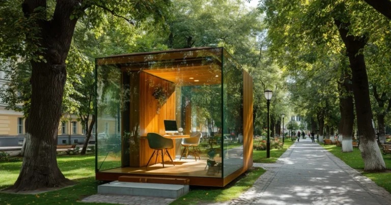 instaurer culture transparence entreprise