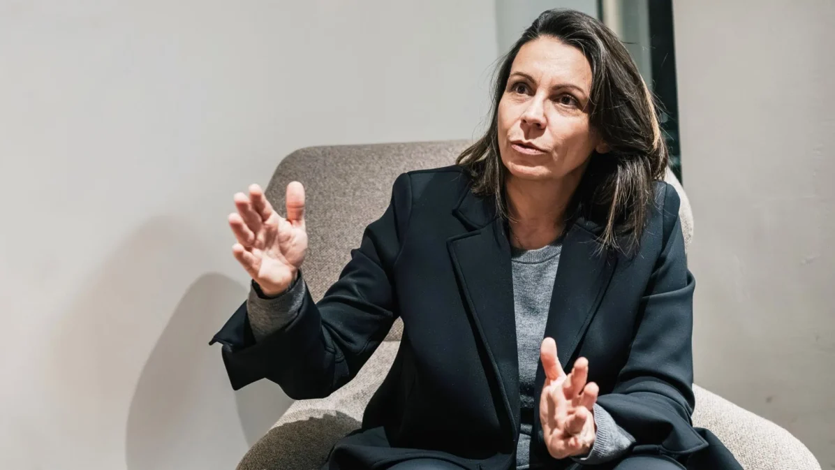 management decathlon