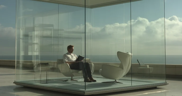 Pourquoi vos managers ont peur de la transparence salariale