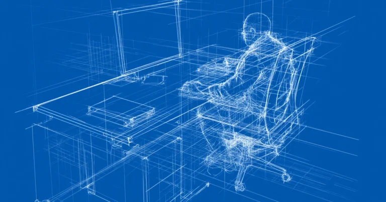 Référentiel emplois et pesée des postes, prérequis de la directive 2023/970
