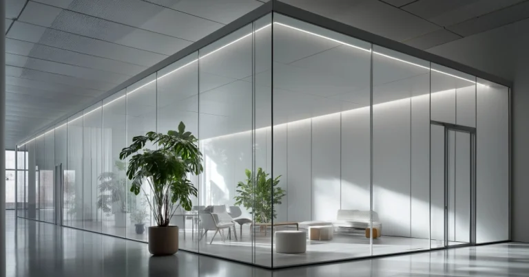 retard sur la transparence salariale