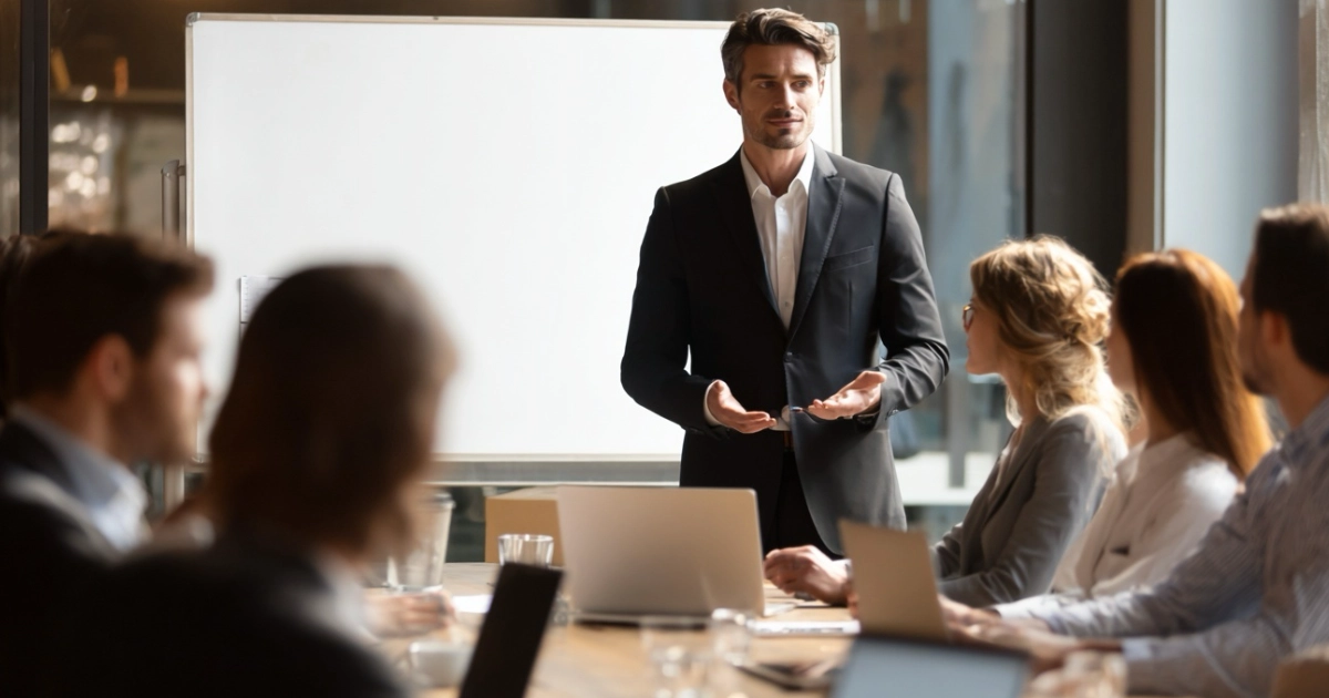 Transparence salariale : comment le rôle du manager va changer