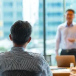 Transparence salariale : 5 étapes pour réussir