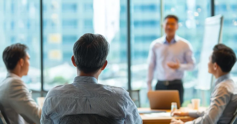 Transparence salariale : 5 étapes pour réussir