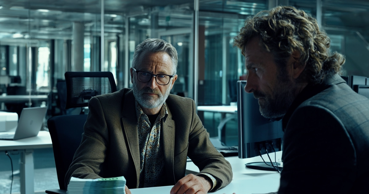 Transparence salariale et marque employeur : agir maintenant pour recruter mieux