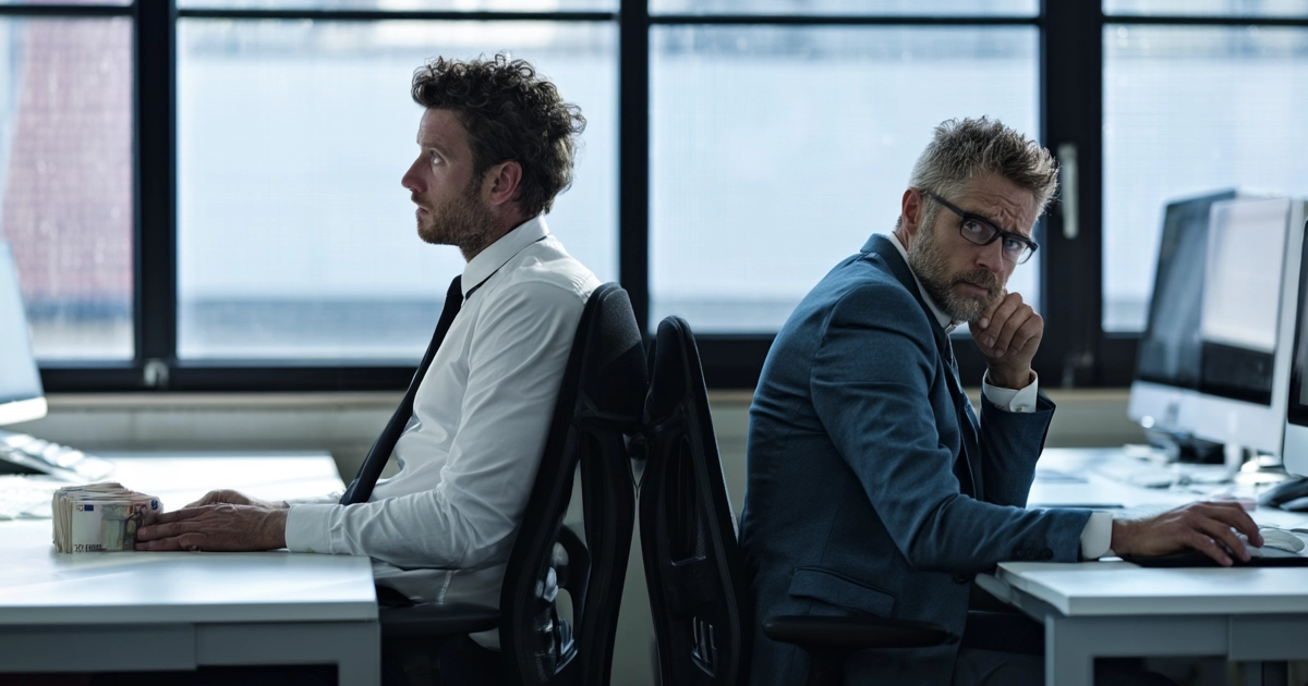 transparence salariale salaire de vos collegues