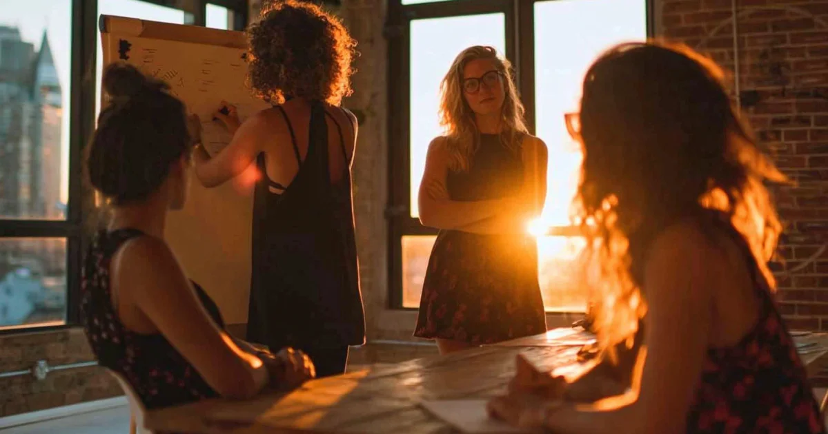 faire face a incertitude