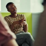 conférences et formations incontournables 32026